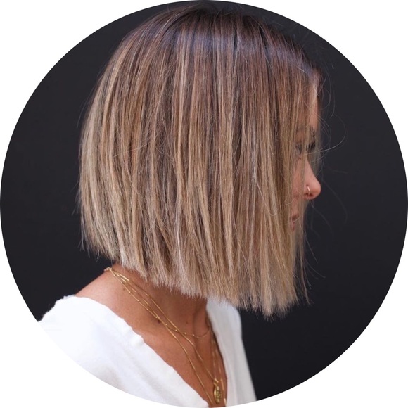 Meet your Posher, Emma_Store - Picture 2 of 2